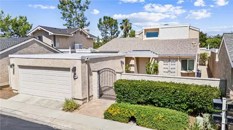 28082 Palmetto Ct, Laguna Niguel, CA 92677