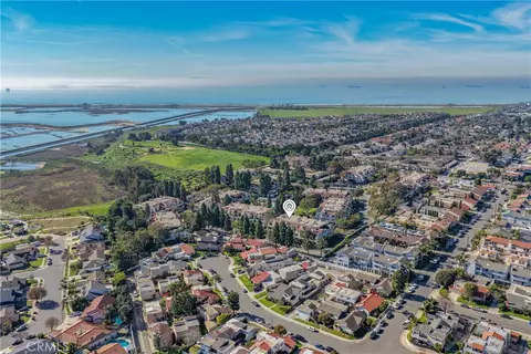 17151 Corbina Ln #206, Huntington Beach, CA 92649