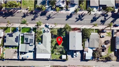 1330 Bush St, Oceanside, CA 92058 photo 6