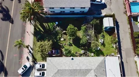 1330 Bush St, Oceanside, CA 92058 photo 3