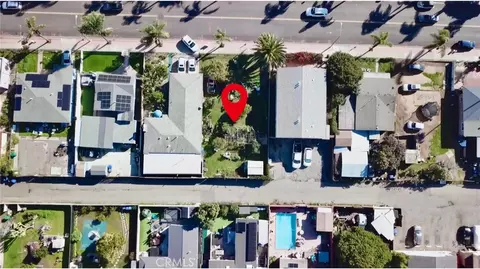 1330 Bush St, Oceanside, CA 92058 photo 8