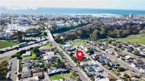 1330 Bush St, Oceanside, CA 92058 photo 2