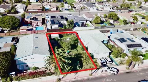 1330 Bush St, Oceanside, CA 92058 photo 5