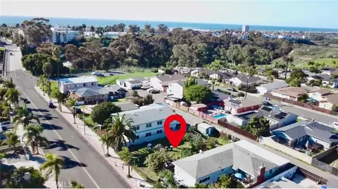 1330 Bush St, Oceanside, CA 92058 photo 9