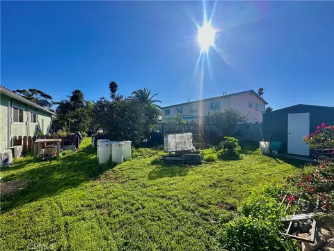 1330 Bush St, Oceanside, CA 92058 photo 10