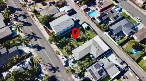 1330 Bush St, Oceanside, CA 92058 photo 4
