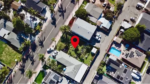 1330 Bush St, Oceanside, CA 92058 photo 7