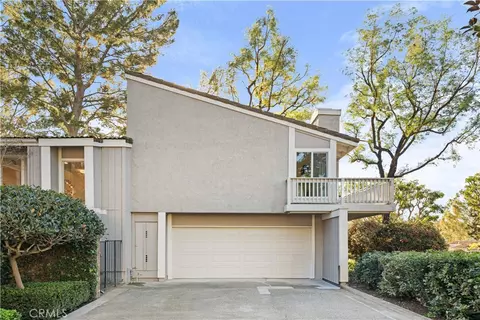 16 Rustling Wind #8, Irvine, CA 92612