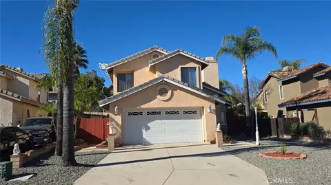 10387 Crossing Green Cir, Moreno Valley, CA 92557