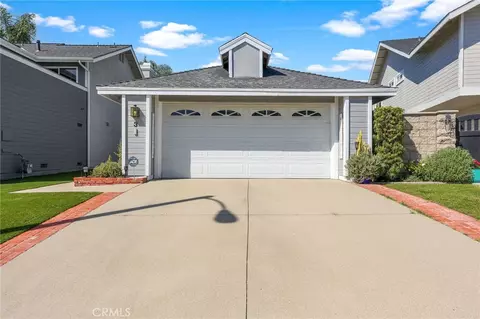 3 Jasmine Crk, Laguna Hills, CA 92653