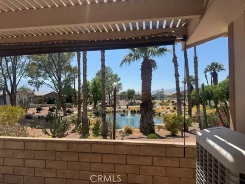 65565 Acoma Ave #134, Desert Hot Springs, CA 92240