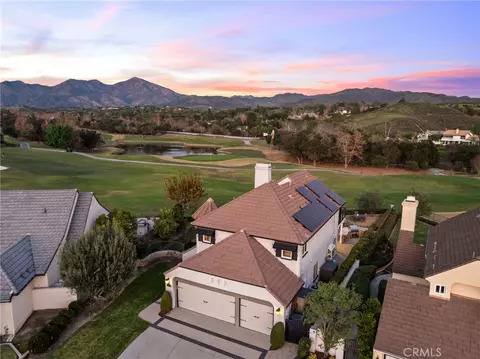 31361 Summerhill Ct, Coto De Caza, CA 92679