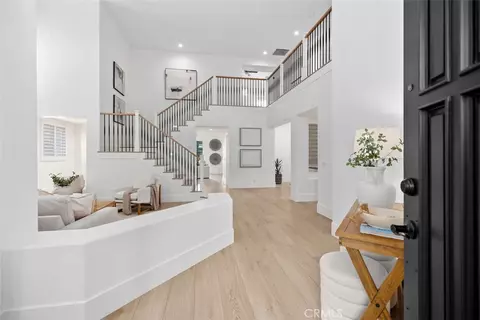 11 Riviera, Coto De Caza, CA 92679