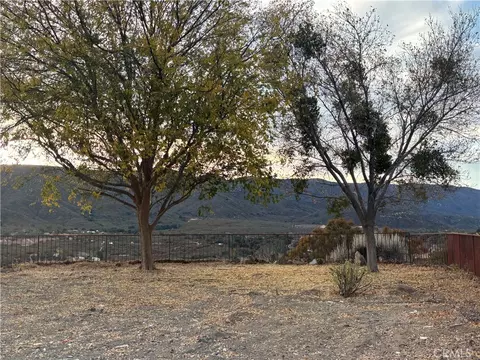 35109 Highway 79 #SPC 76, Warner Springs, CA 92086