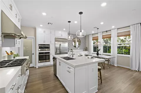 26 Paranza Pl, Rancho Mission Viejo, CA 92694