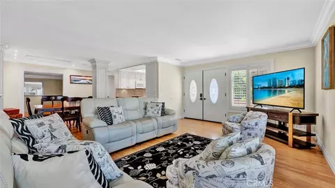 3003 Via Buena #A, Laguna Woods, CA 92637