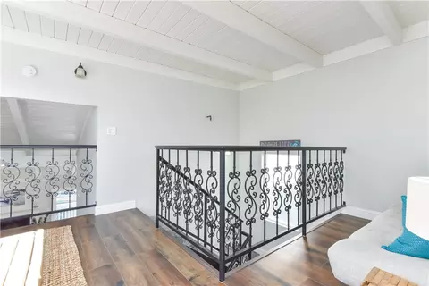 Entry Way - 16791 Bayview Dr, Huntington Beach, CA 92649 photo 13 of 13
