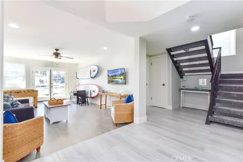 Entry Way - 16791 Bayview Dr, Huntington Beach, CA 92649 photo 3 of 13