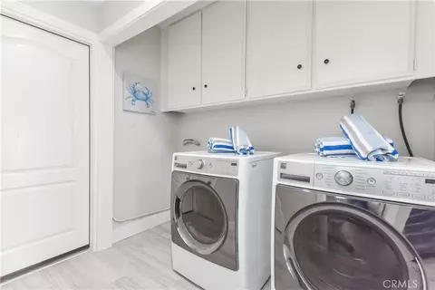 Other - 16791 Bayview Dr, Huntington Beach, CA 92649 photo 10 of 14