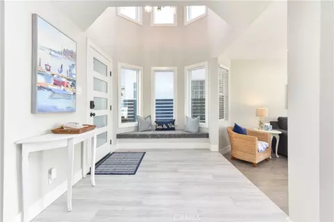 Other - 16791 Bayview Dr, Huntington Beach, CA 92649 photo 3 of 14