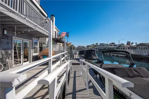 Exterior - 16791 Bayview Dr, Huntington Beach, CA 92649 photo 1 of 13