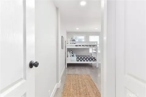 Entry Way - 16791 Bayview Dr, Huntington Beach, CA 92649 photo 5 of 13