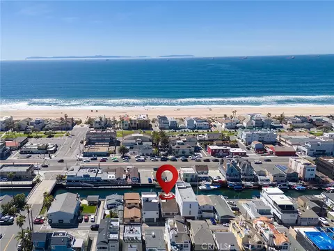 View/Area - 16791 Bayview Dr, Huntington Beach, CA 92649 photo 1 of 2