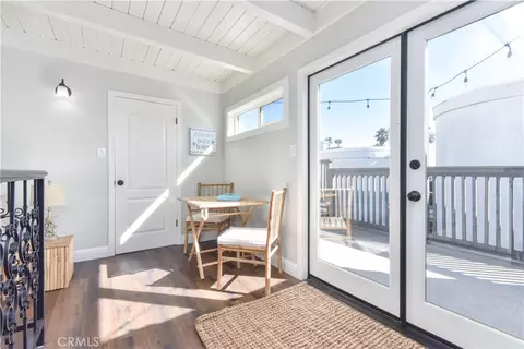 Entry Way - 16791 Bayview Dr, Huntington Beach, CA 92649 photo 11 of 13