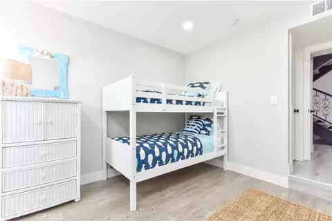 Bedroom - 16791 Bayview Dr, Huntington Beach, CA 92649 photo 3 of 9