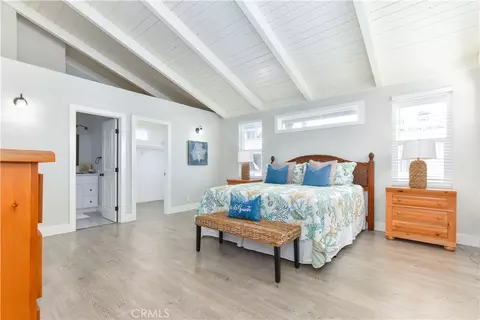 Bedroom - 16791 Bayview Dr, Huntington Beach, CA 92649 photo 1 of 9