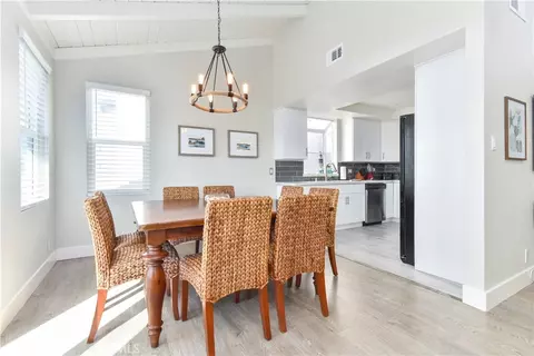 Dining - 16791 Bayview Dr, Huntington Beach, CA 92649 photo 2 of 3