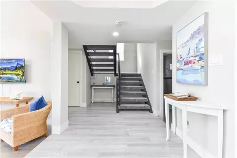 Entry Way - 16791 Bayview Dr, Huntington Beach, CA 92649 photo 4 of 13