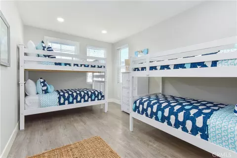 Bedroom - 16791 Bayview Dr, Huntington Beach, CA 92649 photo 2 of 9