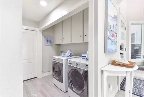 Other - 16791 Bayview Dr, Huntington Beach, CA 92649 photo 6 of 14