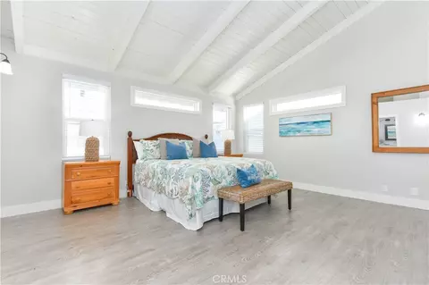 Bedroom - 16791 Bayview Dr, Huntington Beach, CA 92649 photo 7 of 9