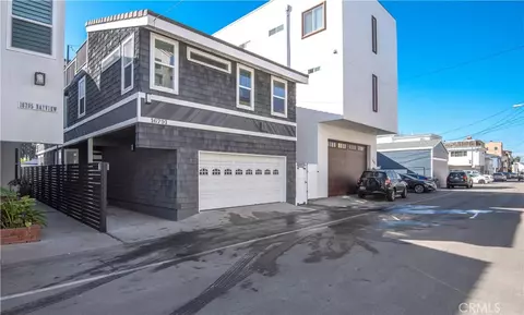 Other - 16791 Bayview Dr, Huntington Beach, CA 92649 photo 14 of 14