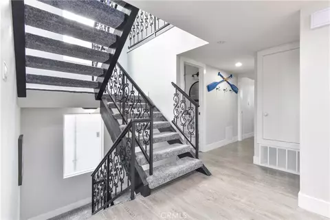 Entry Way - 16791 Bayview Dr, Huntington Beach, CA 92649 photo 1 of 13