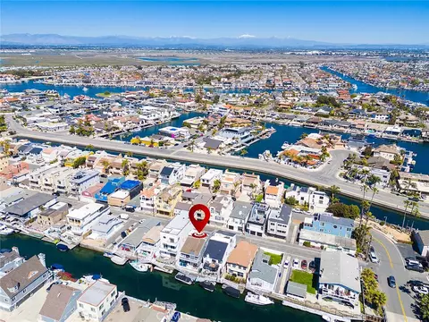 View/Area - 16791 Bayview Dr, Huntington Beach, CA 92649 photo 2 of 2