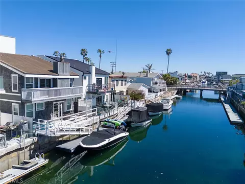 Other - 16791 Bayview Dr, Huntington Beach, CA 92649 photo 4 of 14