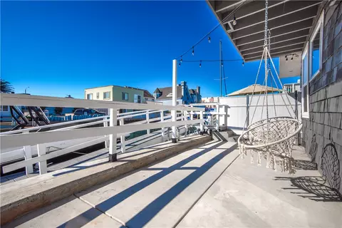 Exterior - 16791 Bayview Dr, Huntington Beach, CA 92649 photo 5 of 13