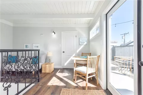 Other - 16791 Bayview Dr, Huntington Beach, CA 92649 photo 8 of 14