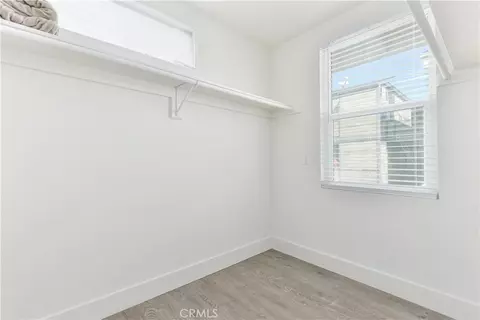 Other - 16791 Bayview Dr, Huntington Beach, CA 92649 photo 7 of 14