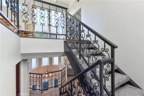 Entry Way - 16791 Bayview Dr, Huntington Beach, CA 92649 photo 10 of 13