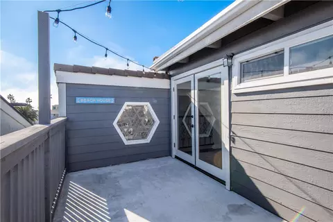 Other - 16791 Bayview Dr, Huntington Beach, CA 92649 photo 9 of 14
