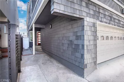 Other - 16791 Bayview Dr, Huntington Beach, CA 92649 photo 13 of 14