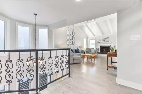 Entry Way - 16791 Bayview Dr, Huntington Beach, CA 92649 photo 8 of 13