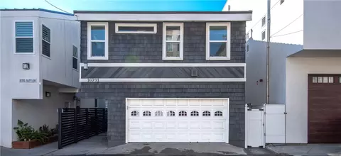 Exterior - 16791 Bayview Dr, Huntington Beach, CA 92649 photo 4 of 13