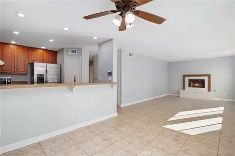 25701 View Pointe, Lake Forest, CA 92630