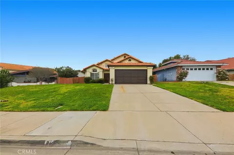 24808 Half Dome Ct, Murrieta, CA 92562