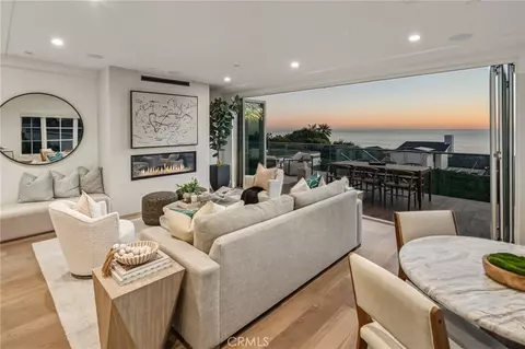 1373 N Coast Hwy, Laguna Beach, CA 92651